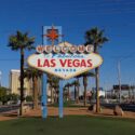 las vegas en fin de semaine