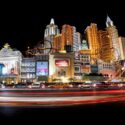 las vegas by professionvoyages