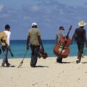 travailler dans le tourisme a cuba