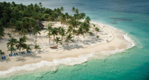 République dominicaine : le tourisme est frappé par une crise sévère
