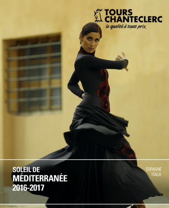 tours-chanteclerc-soleil-mediterrannee-brochure