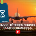 NOUVELLES_ROUTES_AERIENNES