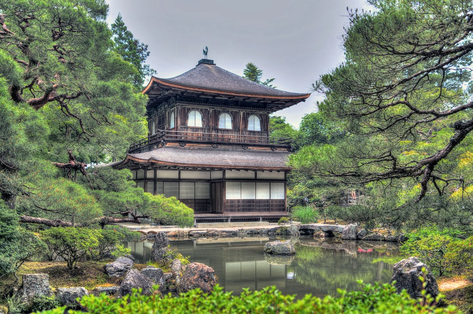 ginkaku-ji-temple-japon