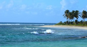 Des attractions touristiques pour profiter de la Guadeloupe