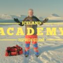 conseils pratiques pour voyage en islande