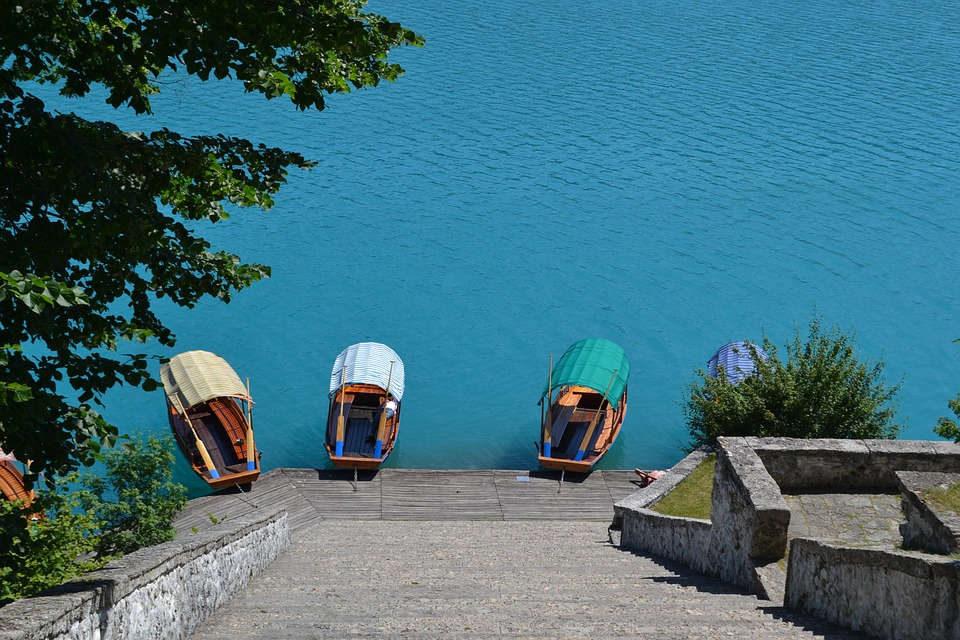 lake-bled-slovenie