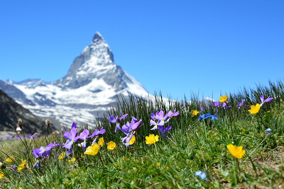 matterhorn-suisse-zermatt