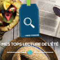 top lecture miss curieuse