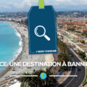 nice une destination a bannir