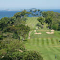 gavea golf club a rio de janeiro