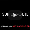 sur_la_route_air_canada