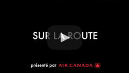 sur_la_route_air_canada