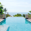 trisara resort mariage en thailande