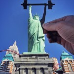 09_statue_of_liberty_newyork_newyork_resort_lasvegas