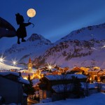 19_val_d_isere_france_nighttime
