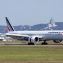 navette bus air france montreal quebec