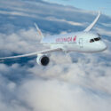 vols direct montreal europe avec air canada