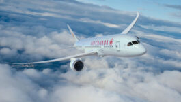 vols direct montreal europe avec air canada