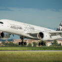 Airbus A350 XWB anti jetlag