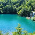 destination croatie pour les voyages de groupe