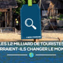 tourisme village monde