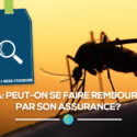 zika remboursement assurance