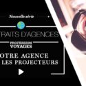 portraits d'agences les gagnants