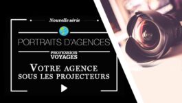 portraits d'agences les gagnants