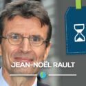 55_jean_noel_rault