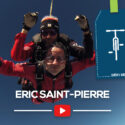 eric saint pierre royal CARIBBEAN