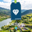 destination portugal voyage