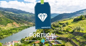 Témoignage de pro: souvenirs du Portugal