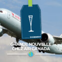 evenement air_canada