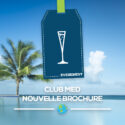 nouveauté club med 2016 2017