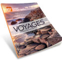 nouvelle brochure groupe voyage quebec