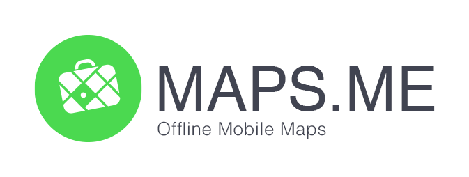 maps-me_logo