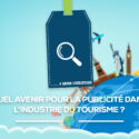 publicite tourisme