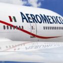 aeromexico augmente ses vols de montreal