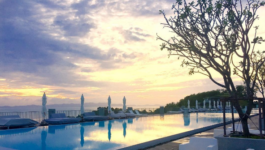 point yamu hotel de luxe a phuket