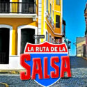 puerto rico lance la ruta de la salsa