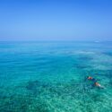 snorkeling top cuba