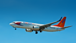 sunwing classement profit500