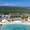 ouverture anticipe royalton negril