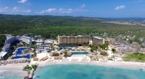 [Sunwing] Ouverture des trois nouveaux Royalton Luxury Resorts plus tôt que prévu!