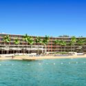 nouvel exclusivite transat decameron jamaique