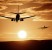 “La situation actuelle des restrictions de voyage est un gâchis”: indique le président de l’IATA