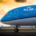 air france klm hiver 2016 2017