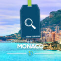 monaco