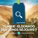 tunisie_eldorado
