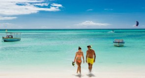 Aruba, l’île la plus heureuse du monde